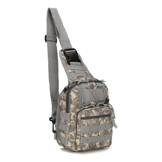 Hiking Trekking Tactical Backpack-Sweet Backpacks | High-Quality Backpacks For Every Adventure